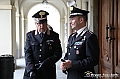 VBS_6449 - Festa dell’Unità Nazionale e delle Forze Armate - 4 Novembre 2023
